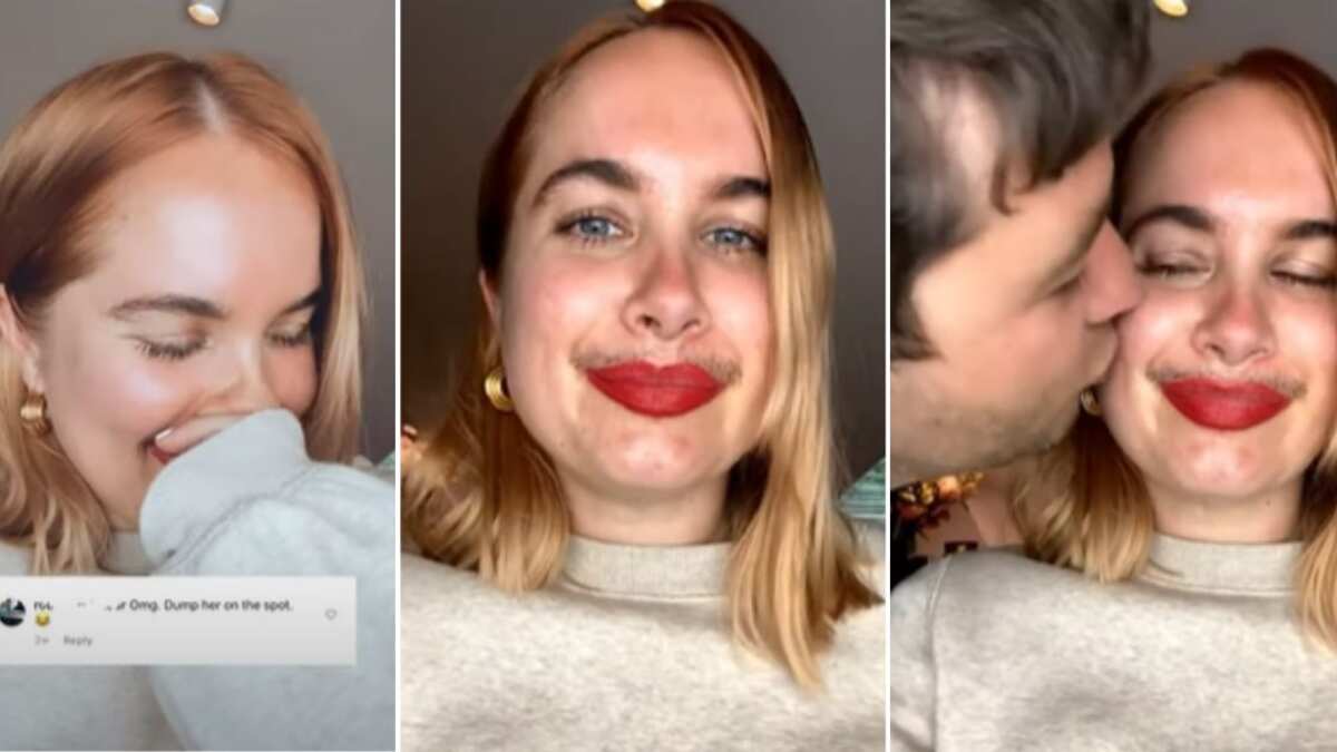 La influencer Joanna Kenny, fomenta el empoderamiento femenino en relación al cuerpo en sus redes sociales