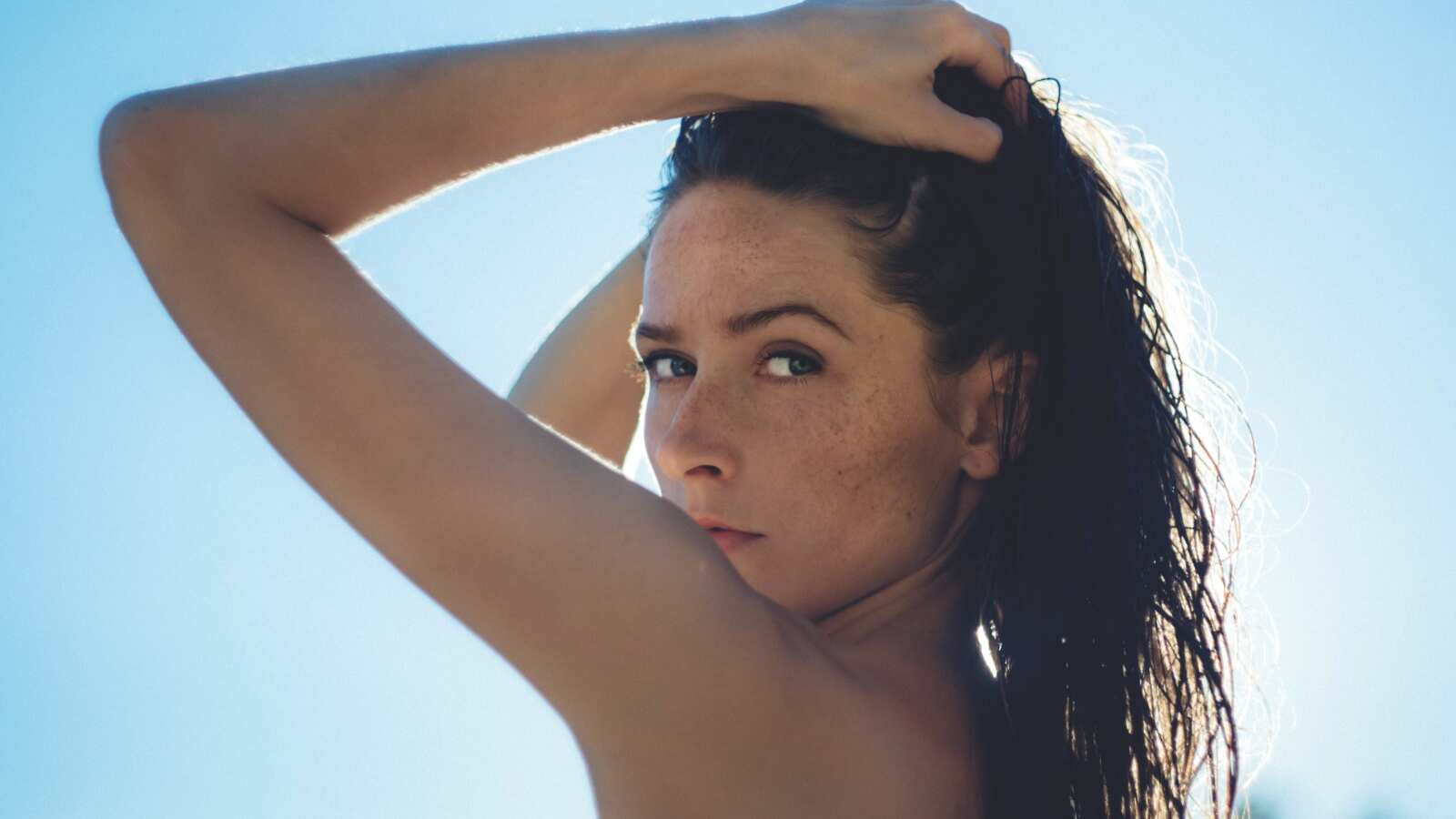 Cada 8 de agosto se celebra el Día del orgasmo femenino.