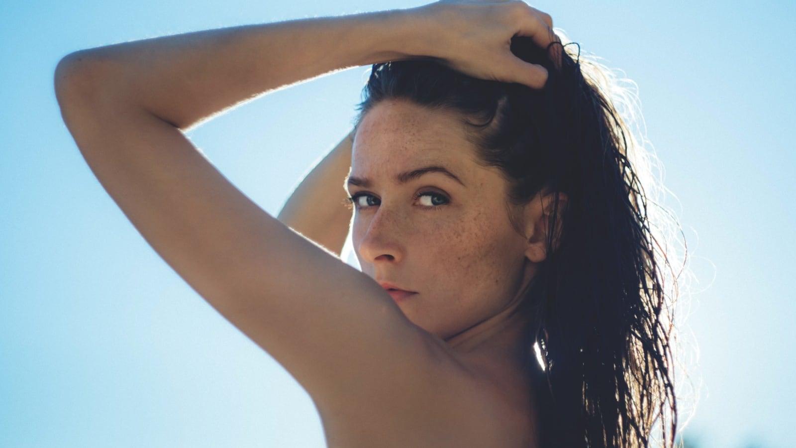 Cada 8 de agosto se celebra el Día del orgasmo femenino.