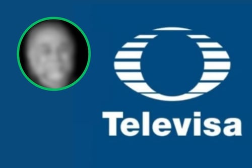 Muere famoso actor de telenovelas de Televisa que participó en ‘El Privilegio de Amar’