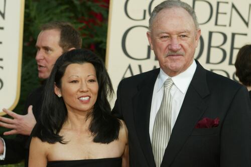 Misterio por la muerte de Gene Hackman y su esposa crece: Agente del FBI expone su teoría