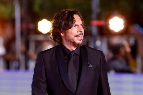 Mauricio Jurgensen deja “Bienvenidos” : se despide este viernes en pantalla