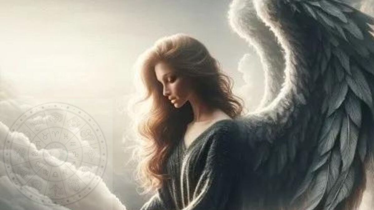 Horóscopo de Los Ángeles