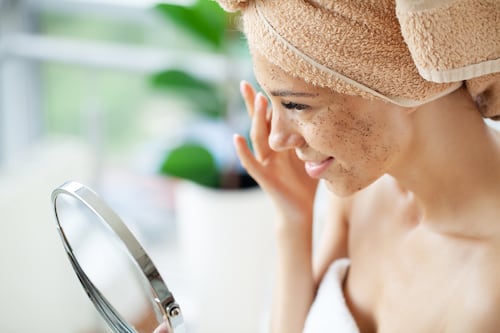 Feriado wellness: la guía perfecta para renovarte de adentro hacia afuera en las vacaciones