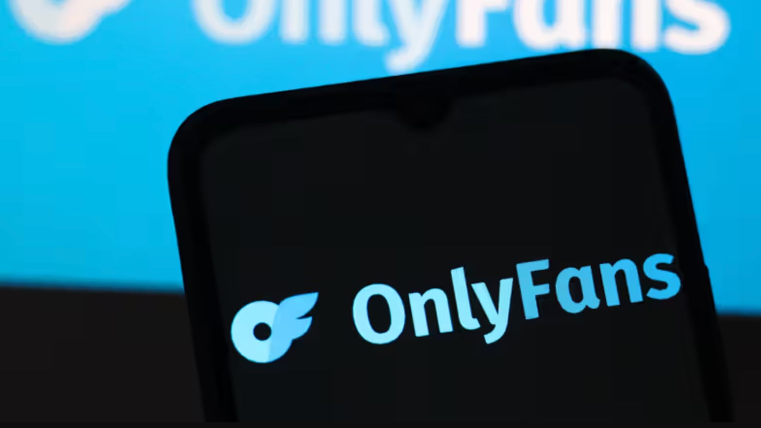 OnlyFans