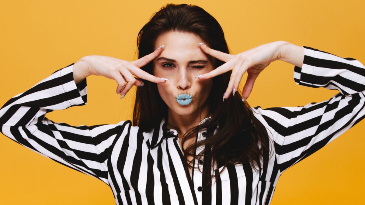 ¿Por qué te aman o te odian sin conocerte? Podrías ser una “persona concepto”