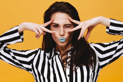 ¿Por qué te aman o te odian sin conocerte? Podrías ser una “persona concepto”