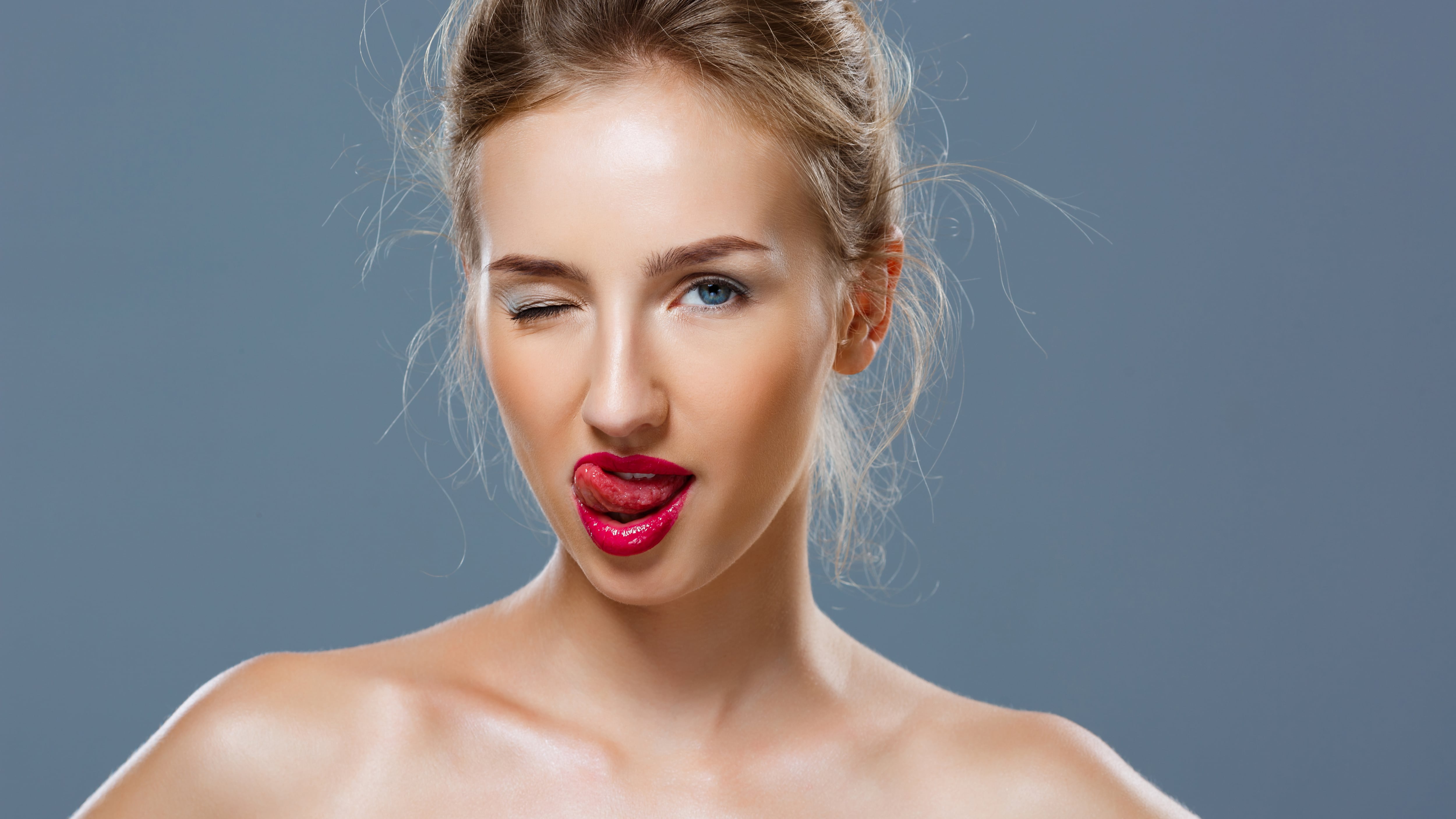 Labios
