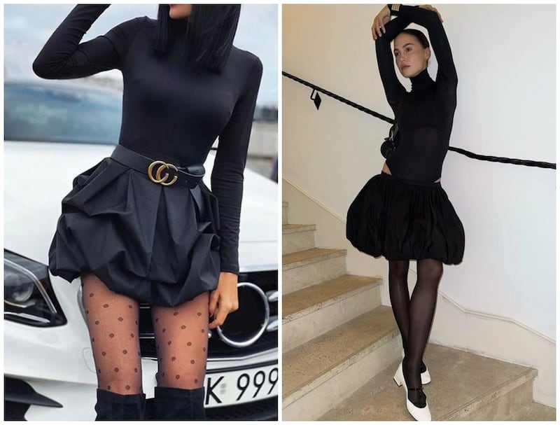 Moda