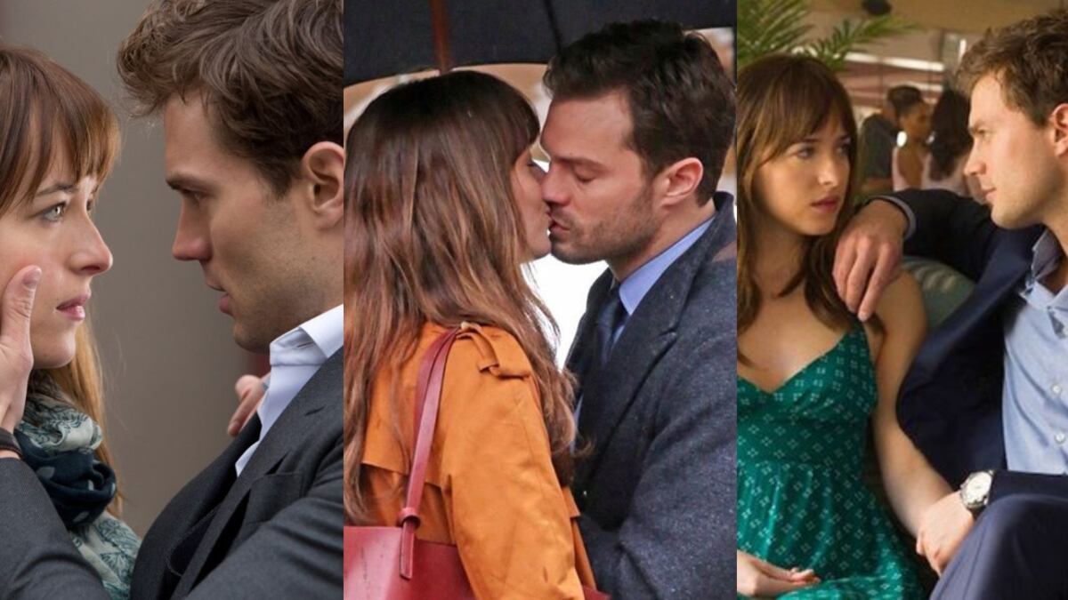 No se pueden confundir conductas controladoras con gestos de amor en la pareja