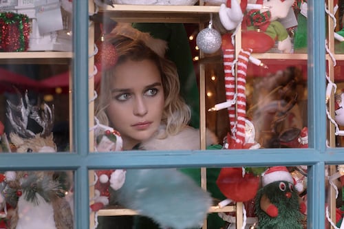 Esta película te recuerda que la Navidad también sirve para aprender a quererte mejor