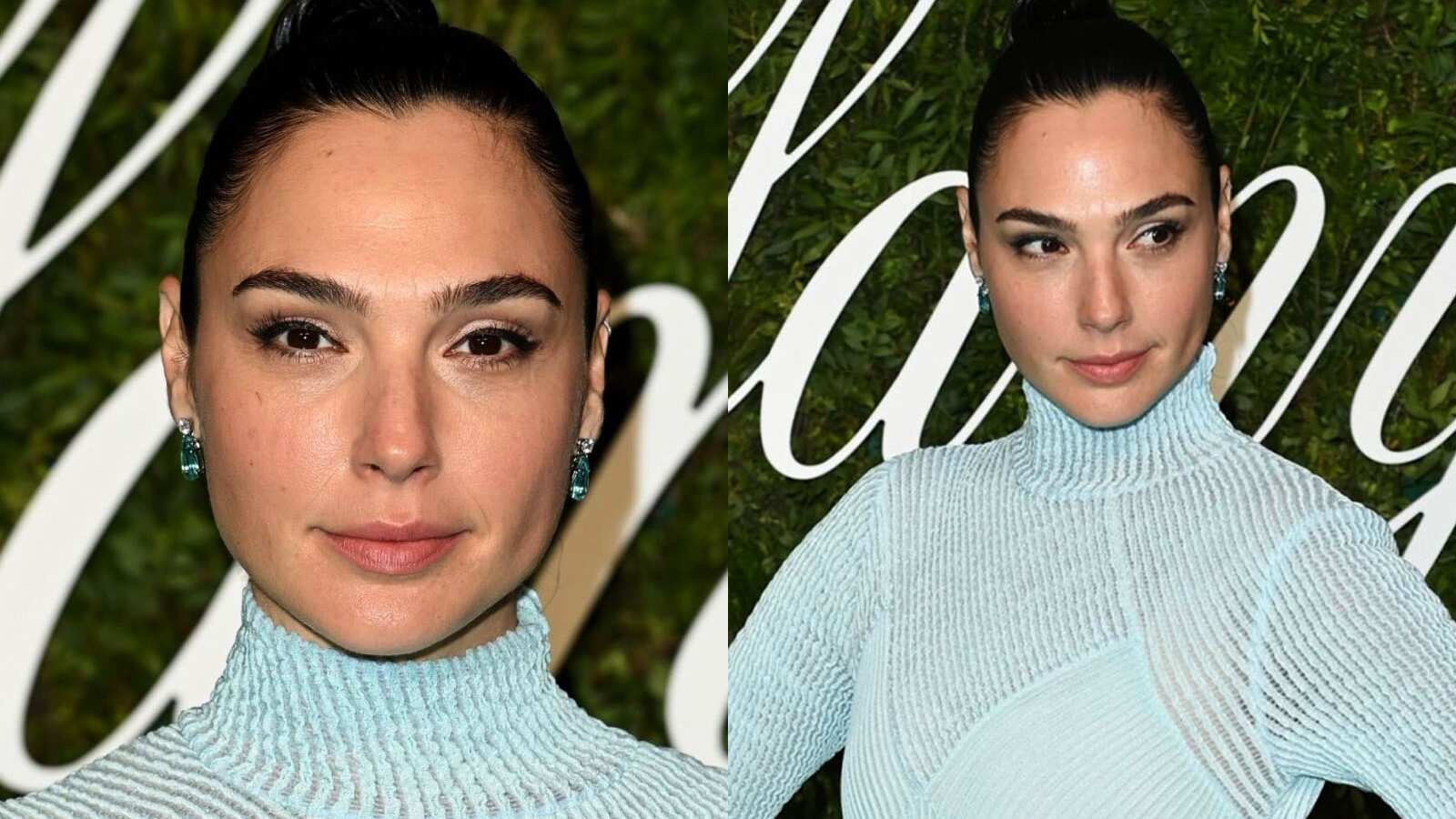 Gal Gadot