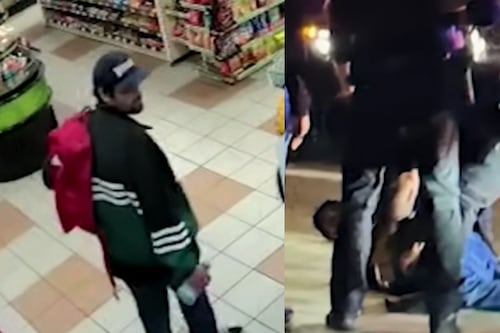 Las claves del arresto de Nick Reiner: el rastro que condujo a su detención tras el asesinato de sus padres