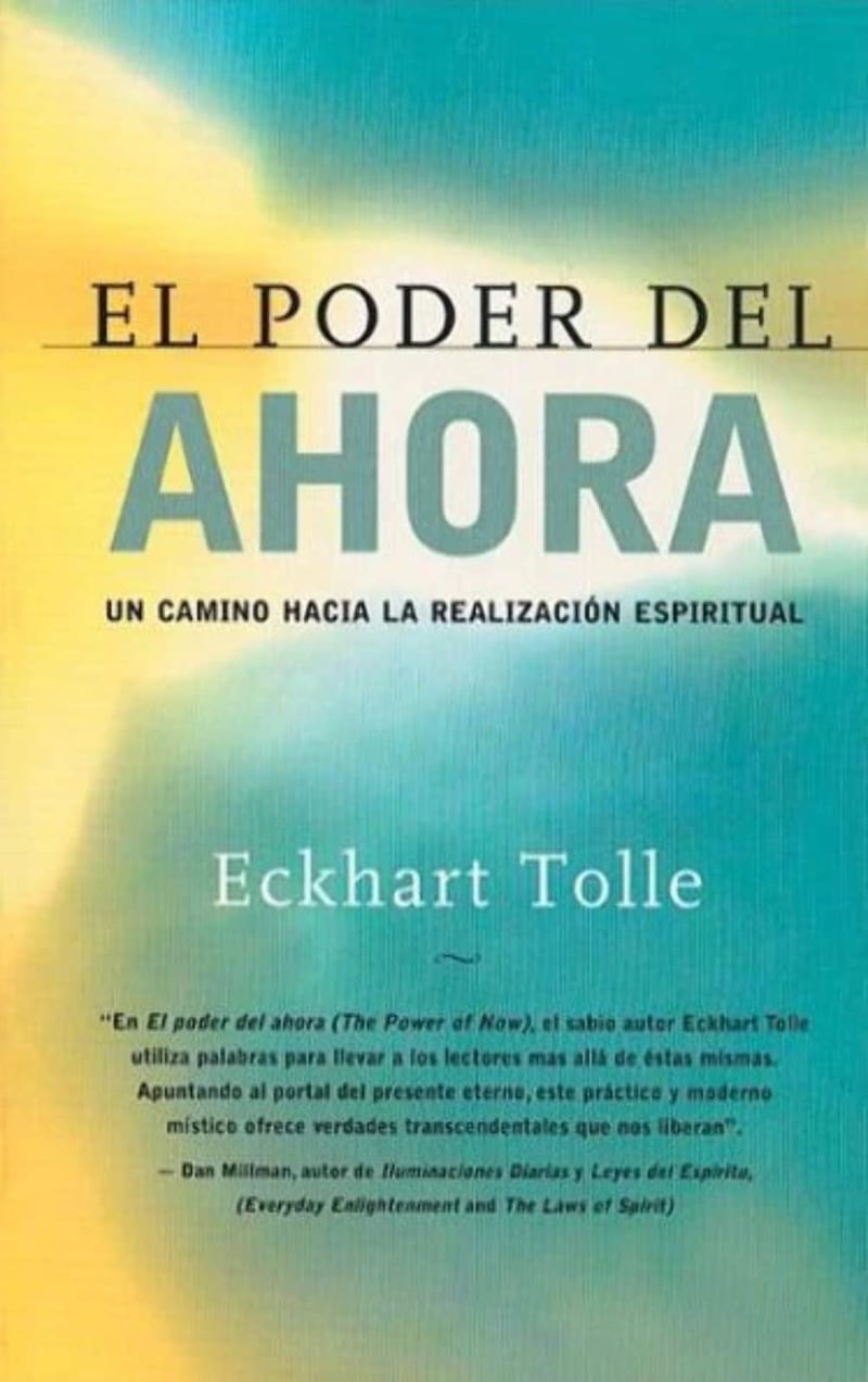 Día de las madres