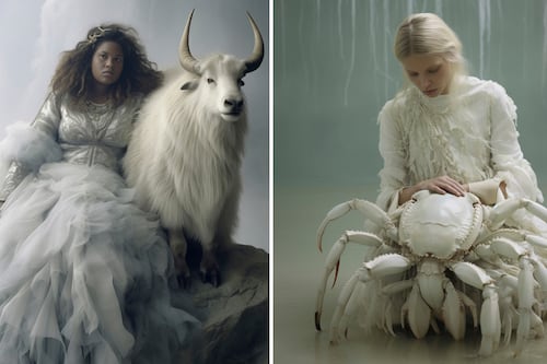 Del 5 al 11 de mayo la armonía y prosperidad serán clave en la vida de 5 signos