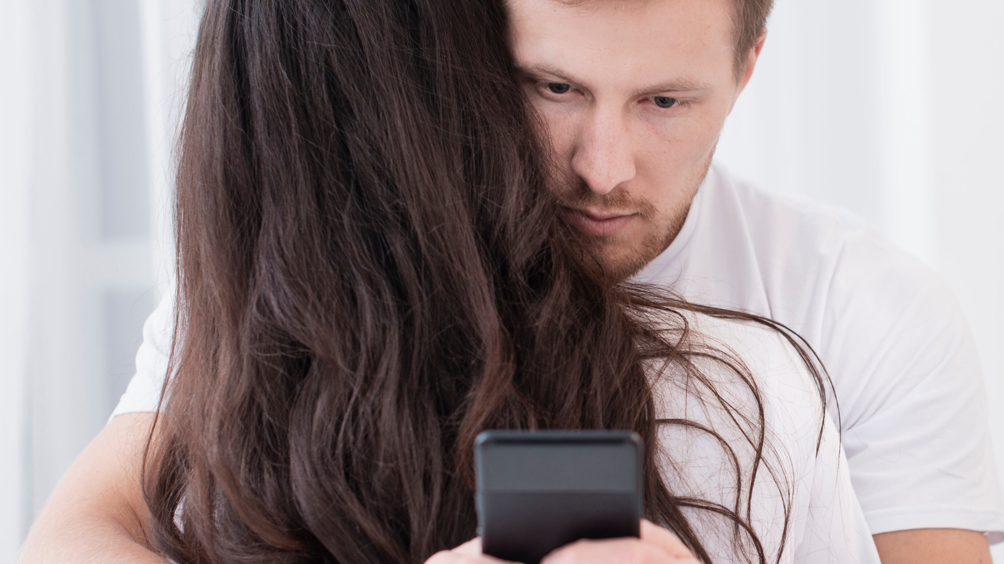 Pareja