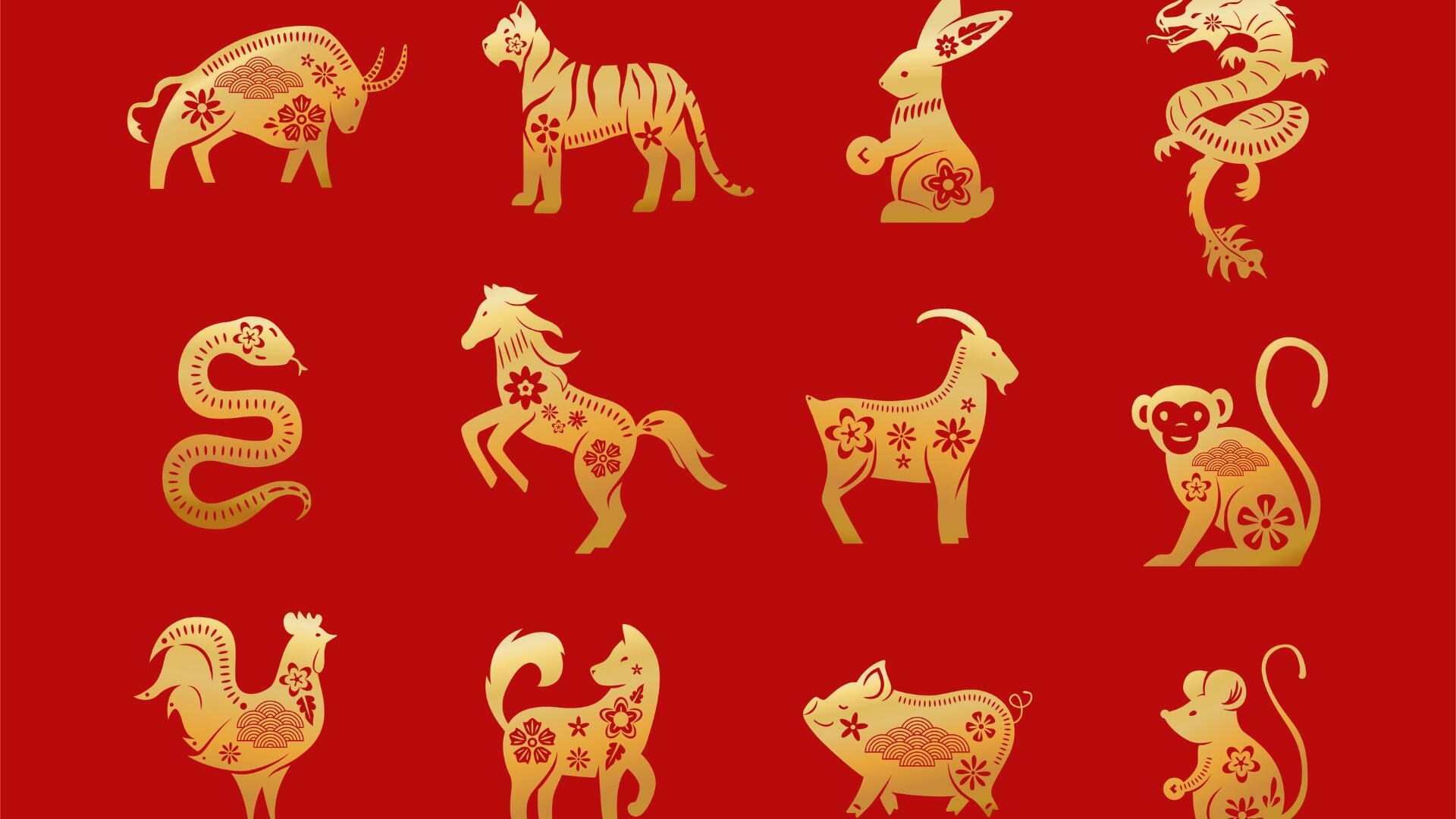 Mayo se despide con poca fortuna para estos signos.