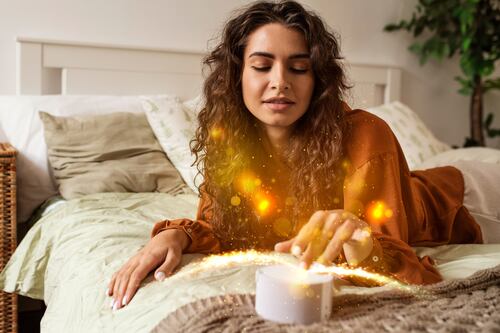 El Portal 10/10 es uno de los más poderosos del año y así puedes aprovecharlo para cambiar tu suerte