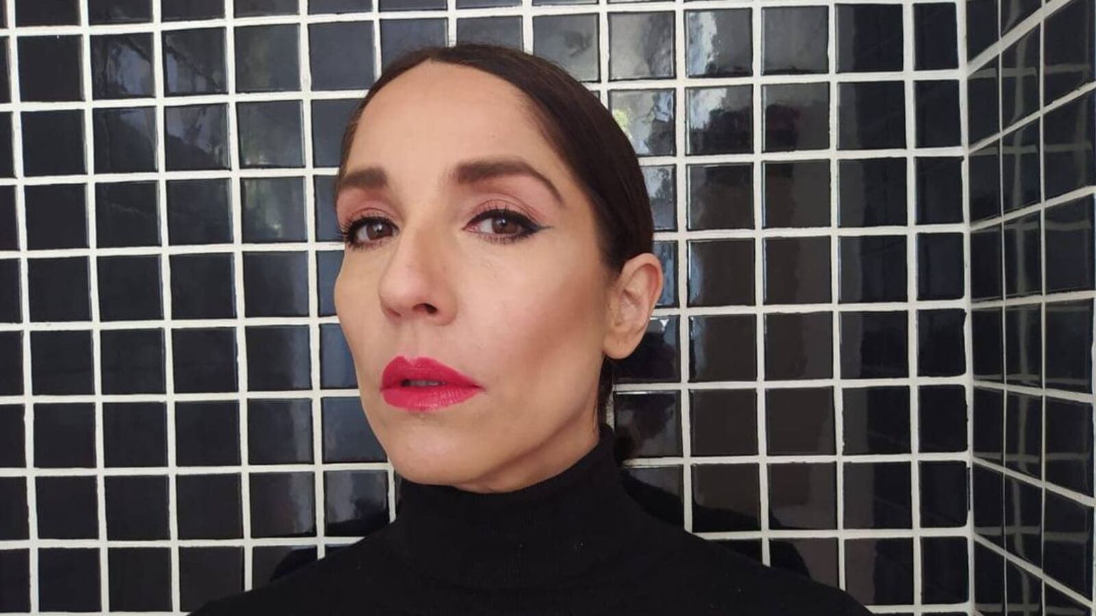 Mariana Loyola