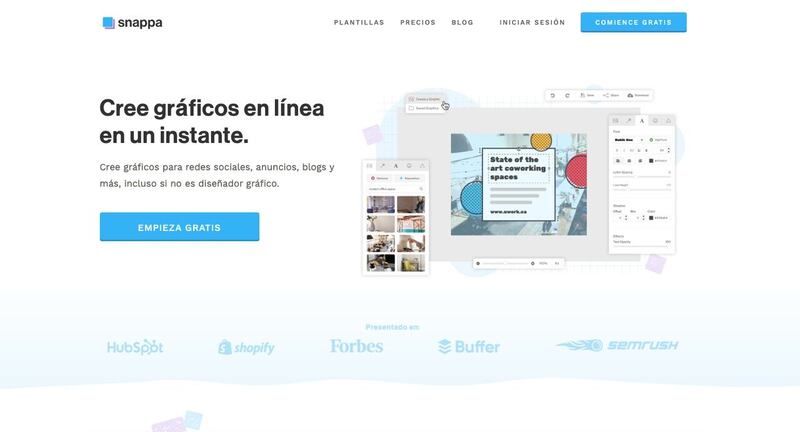 Canva
