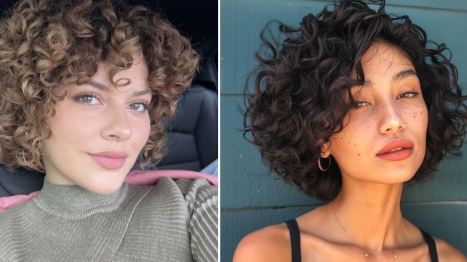 Cortes de pelo halo 2024