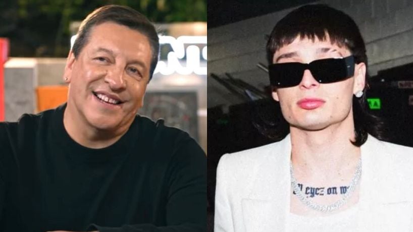 jc rodriguez peso pluma