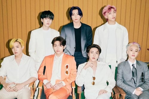 ¡Última hora! Conciertos de BTS en México sufren modificaciones: Todo lo que tienes que saber