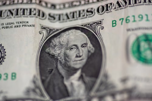 La violencia de género le cuesta a las empresas ecuatorianas más de $1.800 millones al año