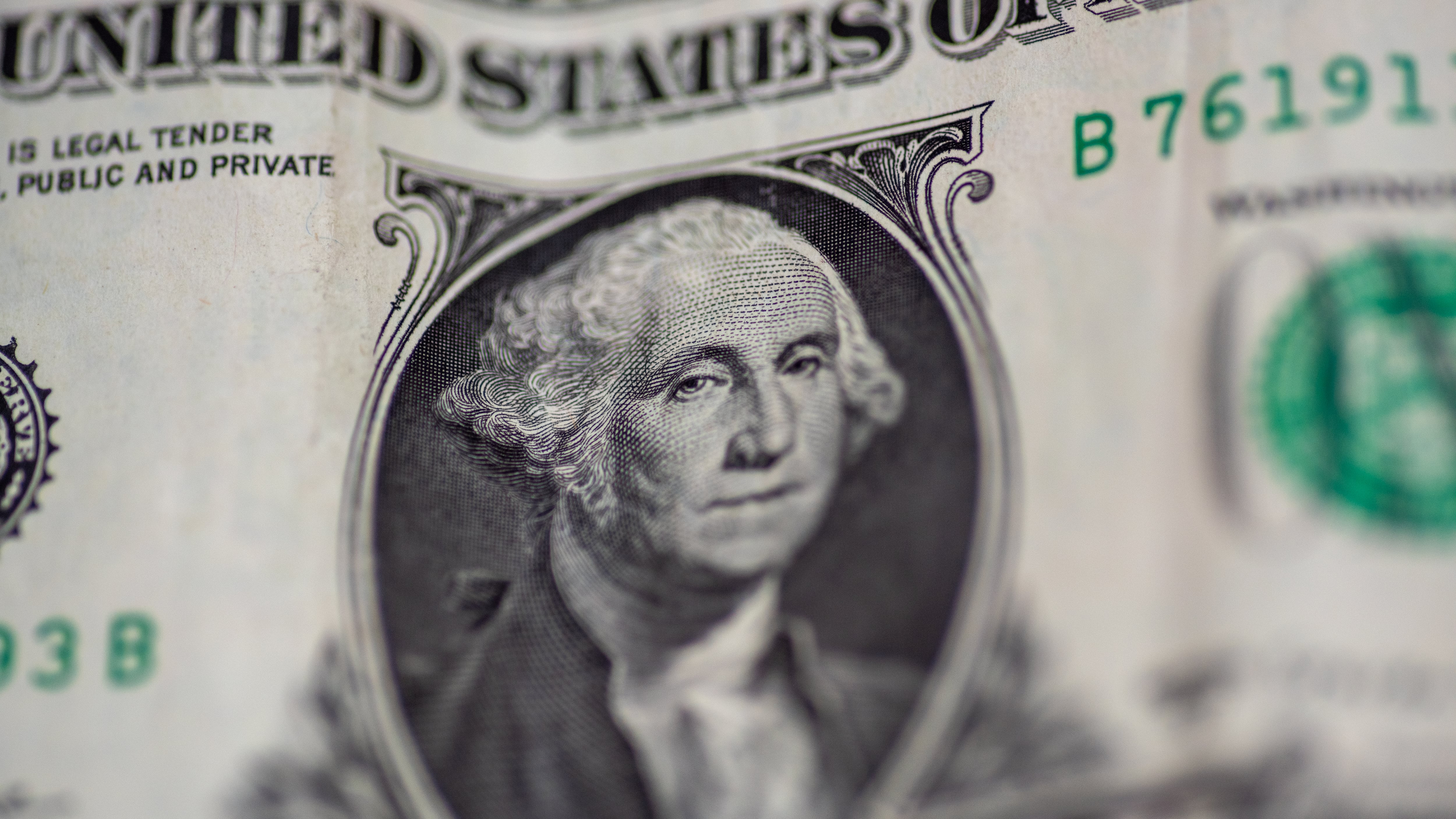 La violencia de género le cuesta a las empresas ecuatorianas más de $1.800 millones al año