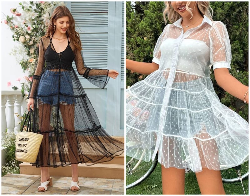 Moda