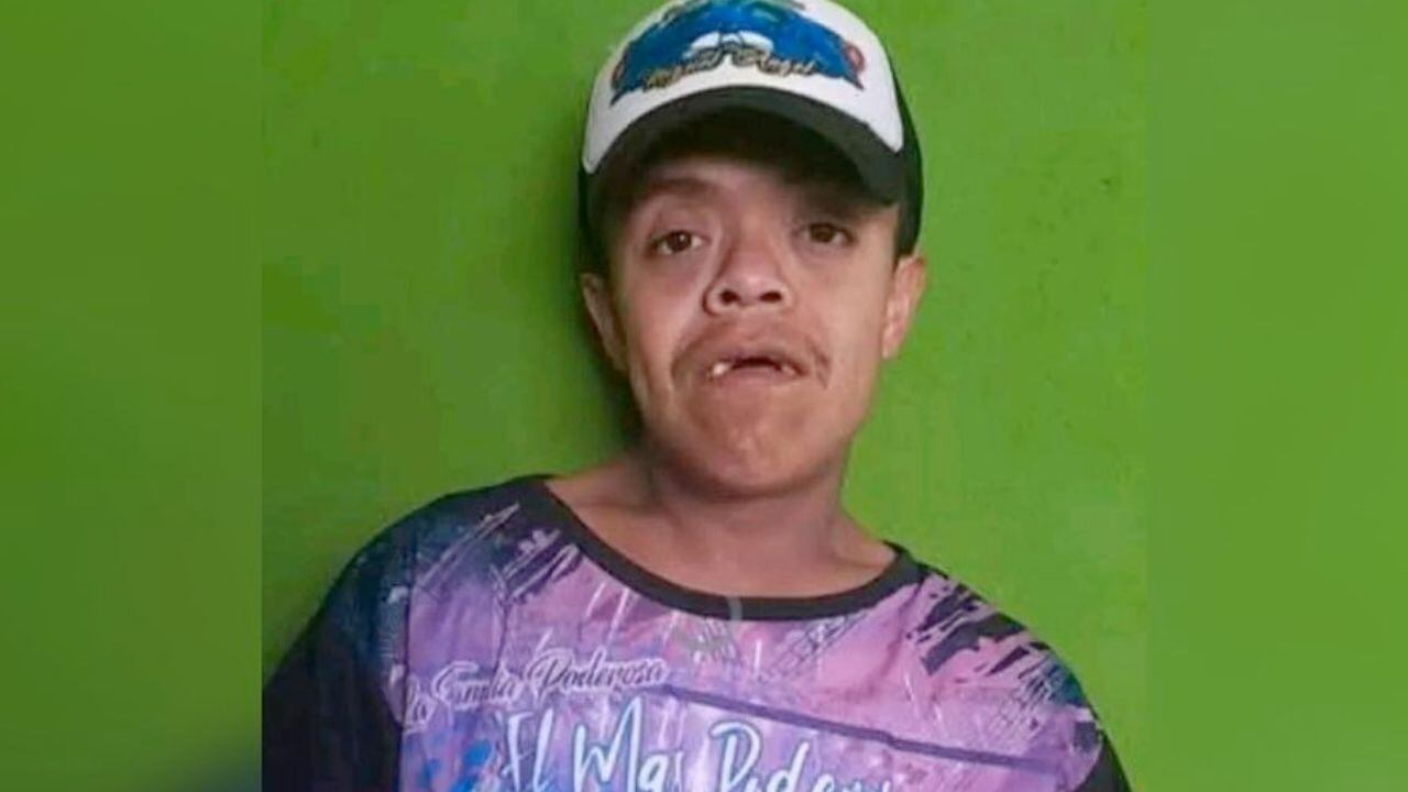 Francisco Paco Sánchez fue el personaje original