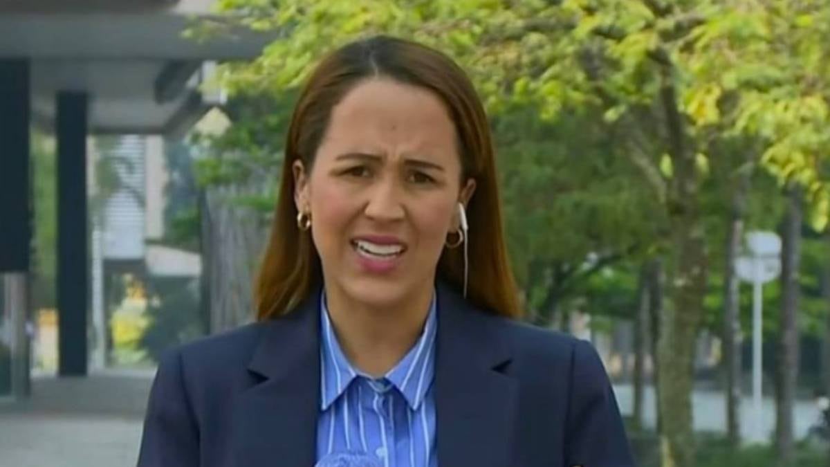 Érika Zapata
