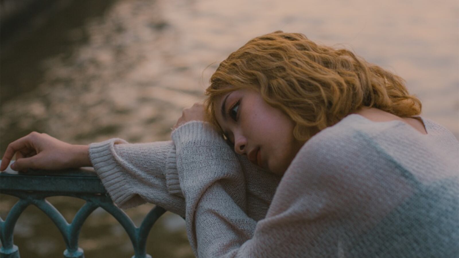 Horóscopo: ¿Por qué los Piscis lloran mucho?