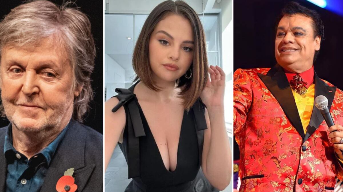 teorías conspirativas de celebridades