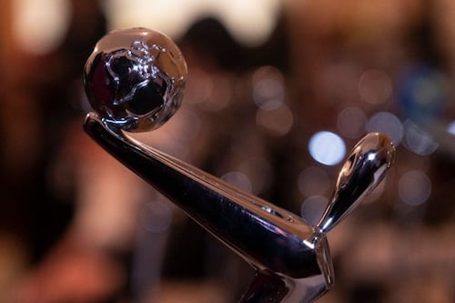 Premios PLATINO Xcaret 2026: anuncian nominados y calientan motores rumbo a la gala en México