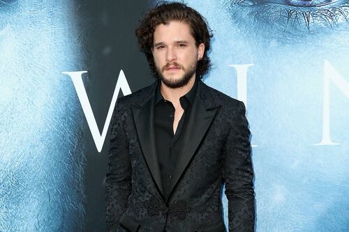 ¿Kit Harington regresa a Marvel Studios? La clave para que el MCU recupere nivel