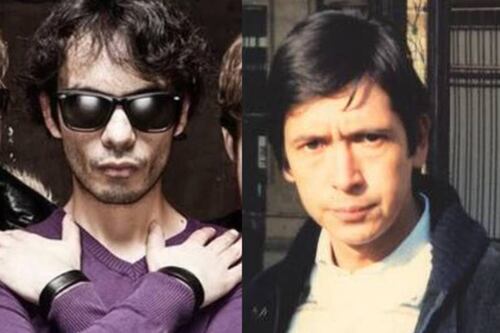 La historia de ‘Miño’: la icónica canción de Los Bunkers basada en una trágica historia real