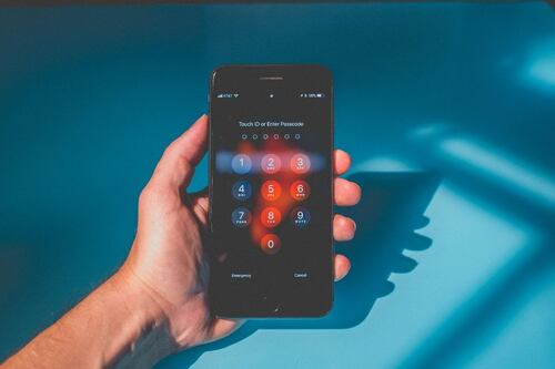 3 funciones antirrobo de teléfono que Google implementará: darán más seguridad a los usuarios