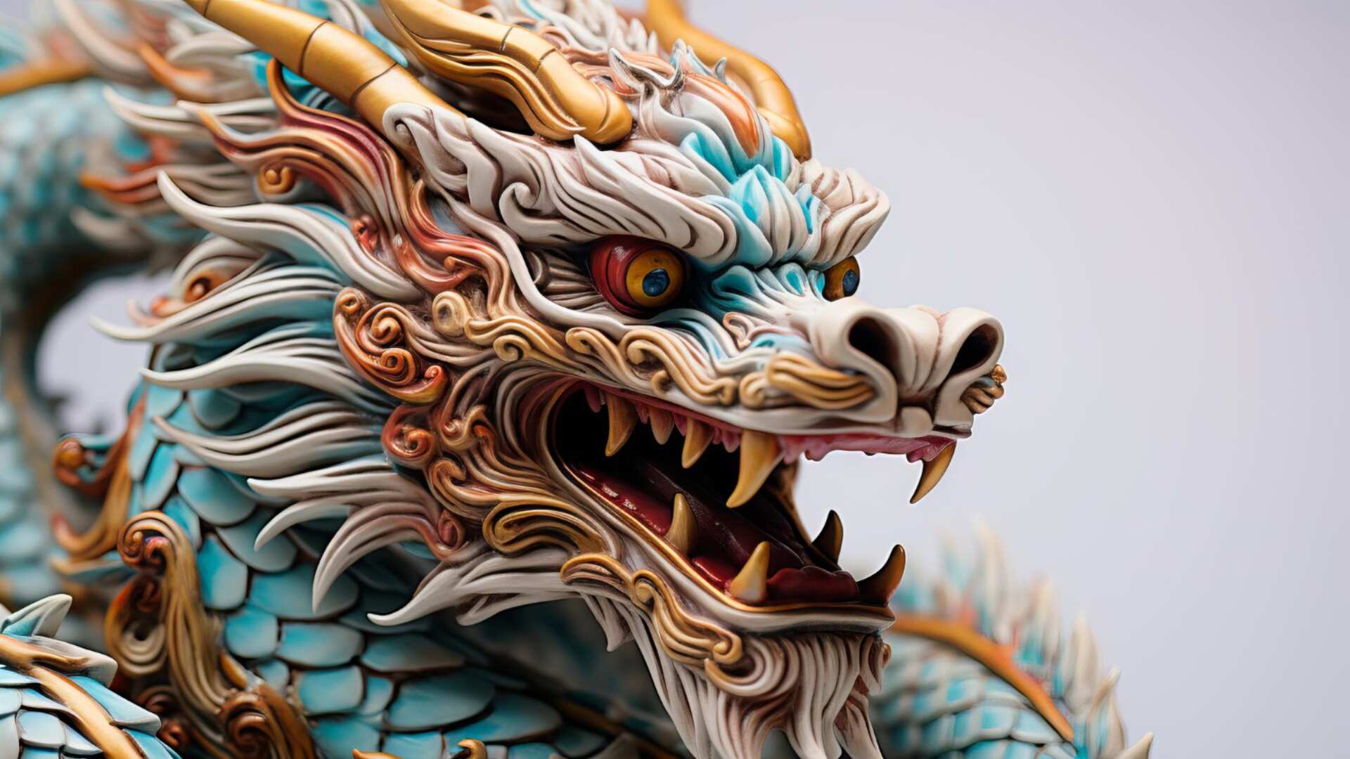 La única lluvia de meteoritos de marzo influirá en la suerte del zodiaco chino