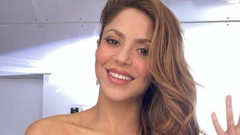 Haters a la vista: Shakira se despidió de Barcelona y le hicieron esta fuerte pregunta