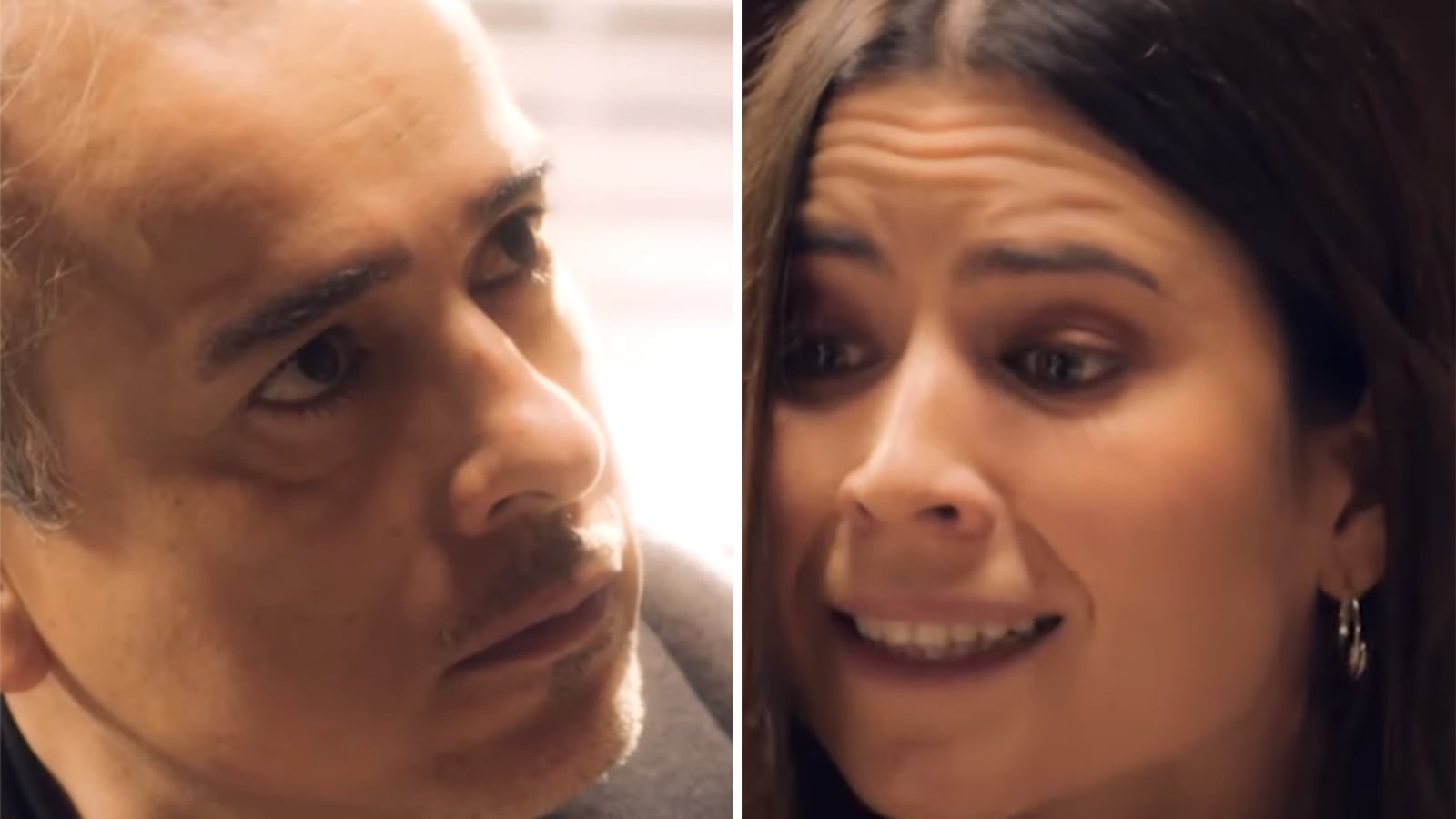 Ya era hora: el momento épico en que Emma defendió a Ana en ‘Ana de Nadie’.