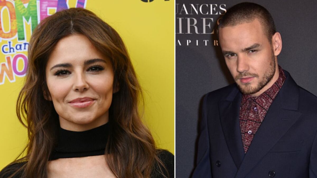 Liam Payne nunca olvidó a Cheryl Cole, la madre de su hijo: esto lo demostraría y sería clave en la lucha emocional que libraba