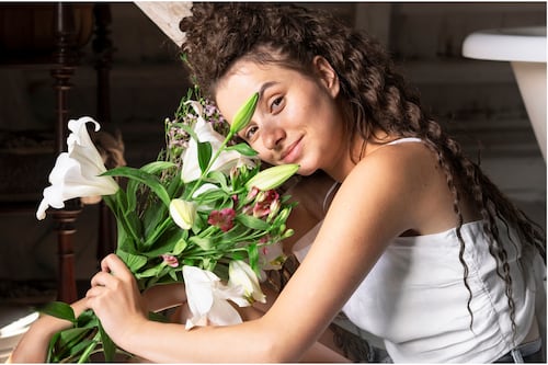 Estos son los códigos sagrados más poderosos para cerrar el año con protección energética y abrir oportunidades en 2026