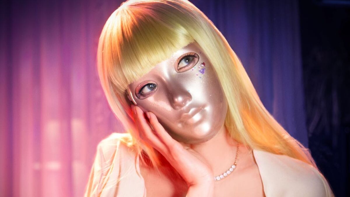 Netflix estrenó algunas de sus apuestas más interesantes este viernes 18 de agosto