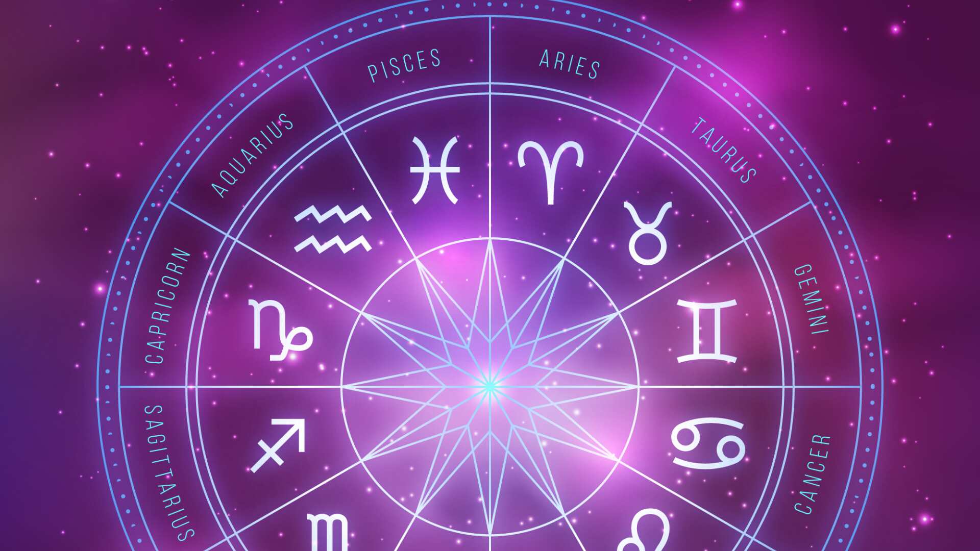 El consejo que debe escuchar cada signo para potenciar la suerte del 7 y al 13 de noviembre