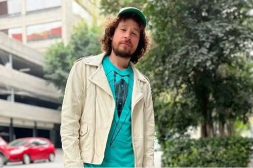 Luisito Comunica: de cómo el hombre más sencillo de Internet cambió el periodismo para siempre