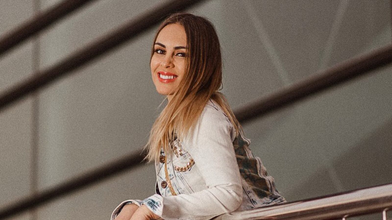 Maura Rivera