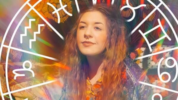 tirada del tarot gratis