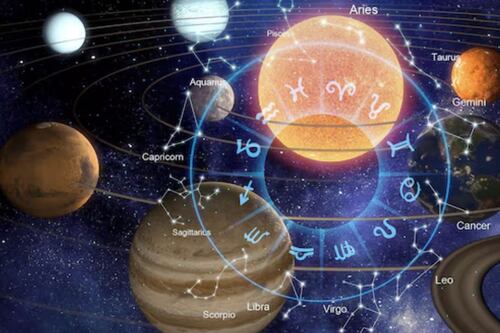La Luna de Ciervo traerá una explosión de fortuna a 3 signos del zodiaco