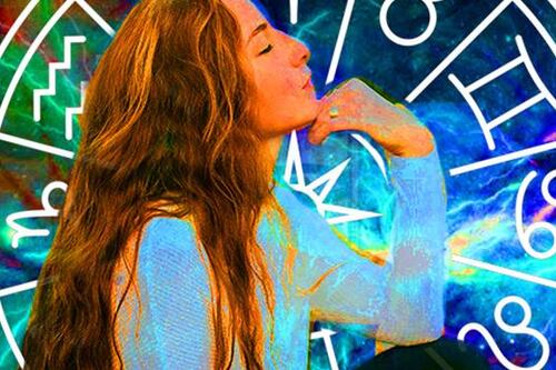 El Tarot Gitano te revela que traerá la segunda semana de diciembre